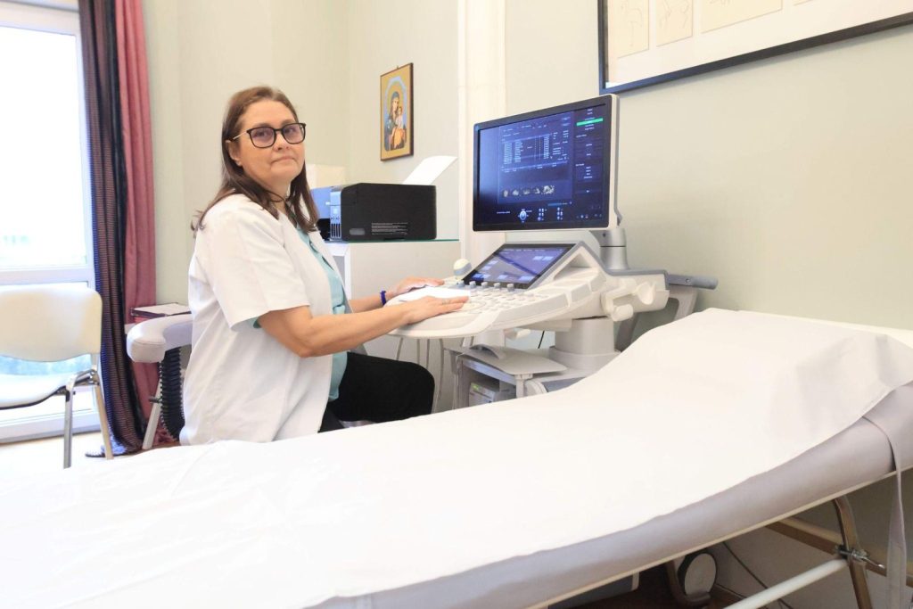 Ce înseamnă un rezultat anormal la testul Papanicolau? Explică Dr. Lorena Turculeț