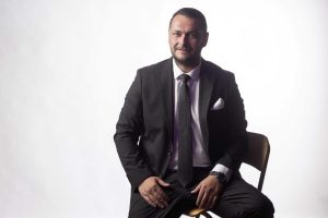 HomePage 4 Contribuțiile lui Bogdan Steriopol la INCERTRANS SA