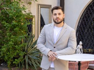 HomePage 2 Asigurarile de grup pentru angajati de la Activ Asigurari, avantaje fiscale si motivationale