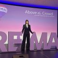 Alături de Manuela Halasag, agent REMAX Klass, ai acces la apartamente premium în cele mai bune zone din oraș