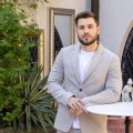 Asigurarile de grup pentru angajati de la Activ Asigurari, avantaje fiscale si motivationale