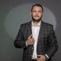 Bogdan Steriopol: Importanța utilizării hărților de zgomot în reducerea poluării fonice în mediul urban