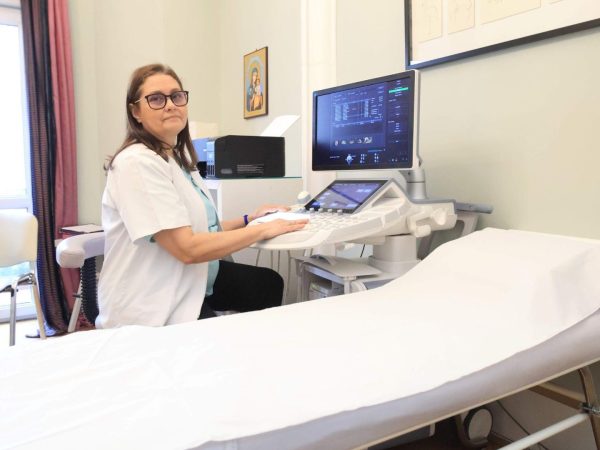 Ce înseamnă un rezultat anormal la testul Papanicolau? Explică Dr. Lorena Turculeț