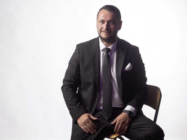 Contribuțiile lui Bogdan Steriopol la INCERTRANS SA