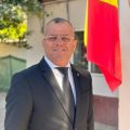 Costel Barbu sprijină utilizarea indicatorilor de performanță în managementul public