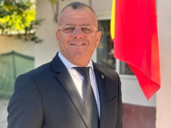 Costel Barbu sprijină utilizarea indicatorilor de performanță în managementul public