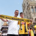 ,,Hai, România!” – Povestea Generației de Aur: Un Documentar care Redefinește Brandul Național prin Film și Leadership