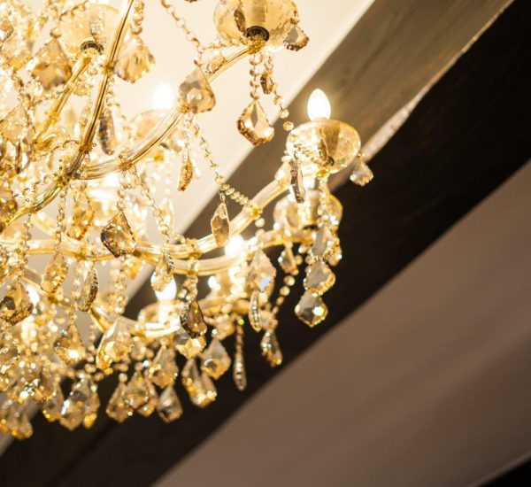 Promovarea Produselor la EkoGroup Vila: Baluri Elegante în Decoruri Luxuriante