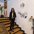 eko group vila