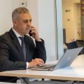 Valentin Bucheru, REMAX Klass, recomandă hale de depozitare eficiente energetic și logistic