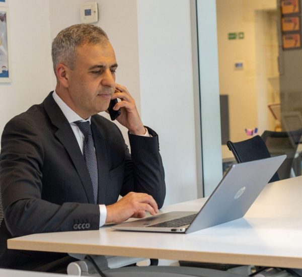 Valentin Bucheru, REMAX Klass, recomandă hale de depozitare eficiente energetic și logistic